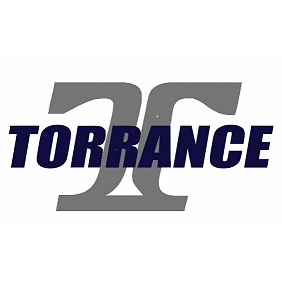 torrance casting