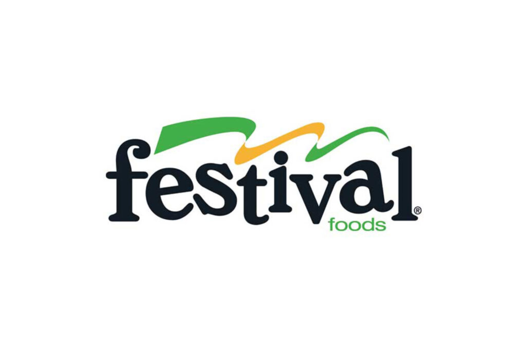 festival festival