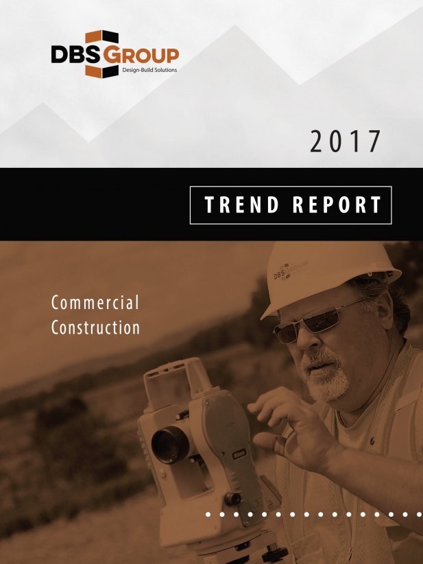 2017-Trend-Report-1