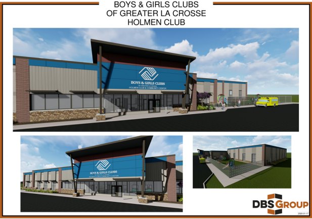 2020_01_17_Boys_and_Girls_Club_Holmen_WI_Renderings_5 2020_01_17_Boys_and_Girls_Club_Holmen_WI_Renderings_5