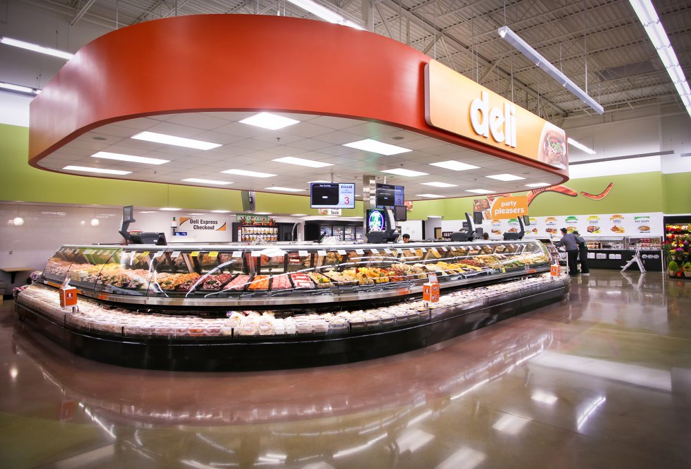 Onalaska festival foods deals