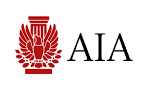 AIA