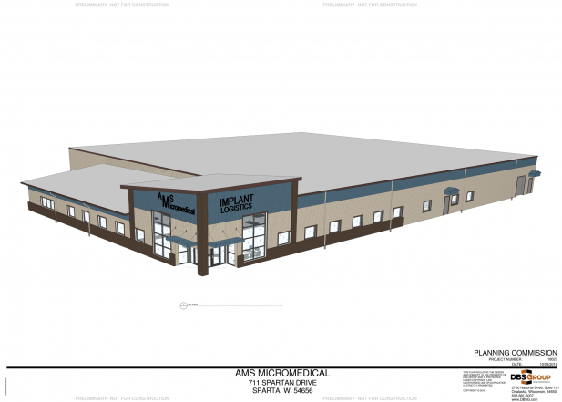 AMS_Building_Plan_Elevations