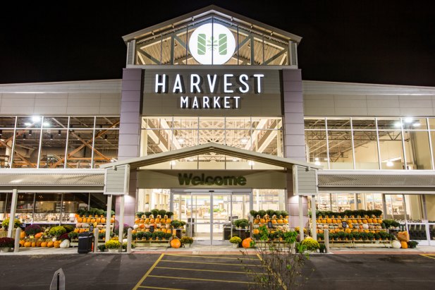 Harvest_Market