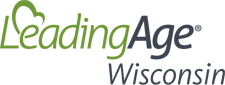 LeadingAge Wisconsin