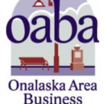 OABA