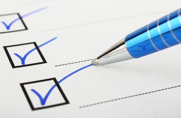 Property_checklist Property_checklist