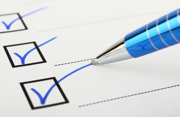 Property_checklist