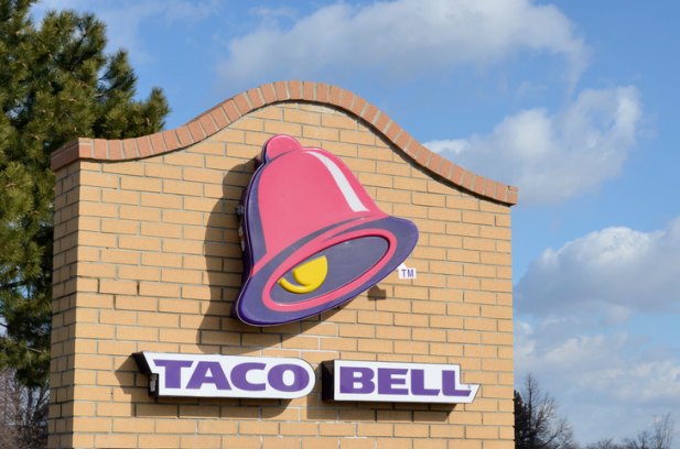 Taco_Bell