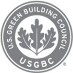 USgreenbldg