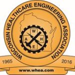 WIhealthcareengineering