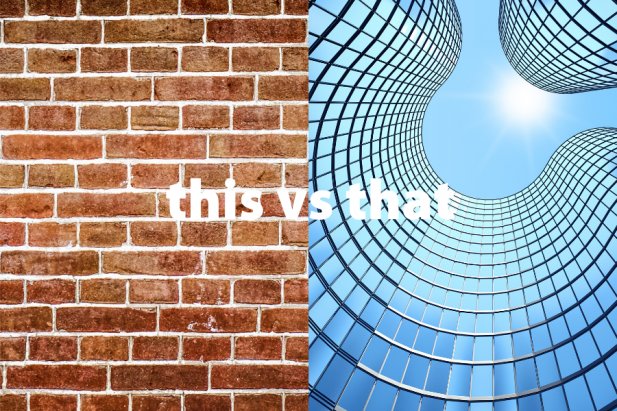 brick_vs_architectural_metal_panels