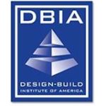 dbia