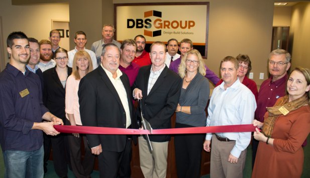 dbsGroup-ribbonCutting