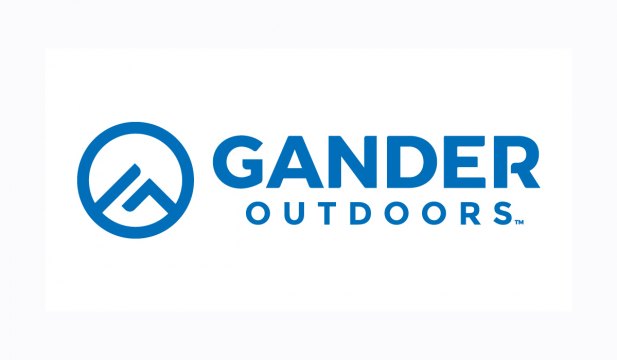 gander_outdoors_more_white_space