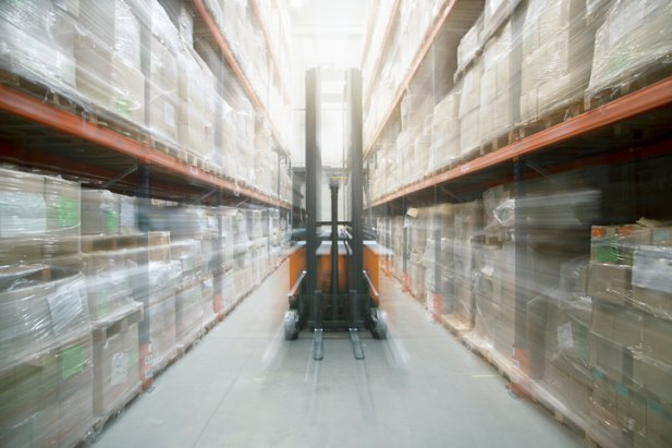 iStock-511595174 iStock-511595174
