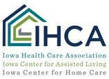 ihca