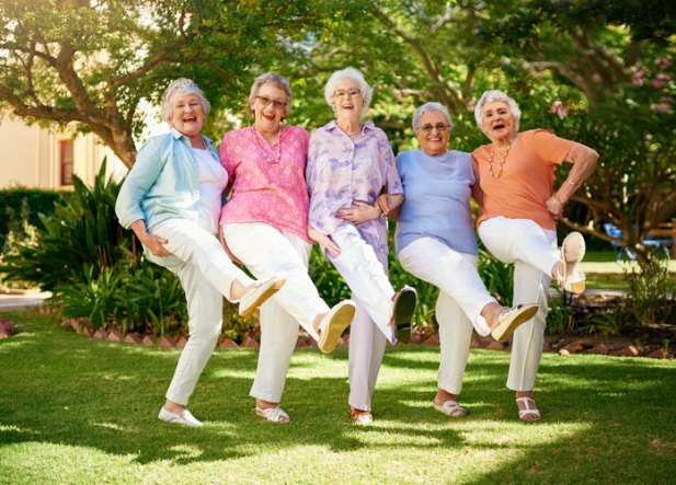 keep_senior_residents_happy