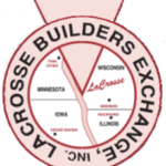 lacrossebuilders