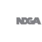 ndga(1)