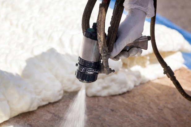 spray_foam_insulation