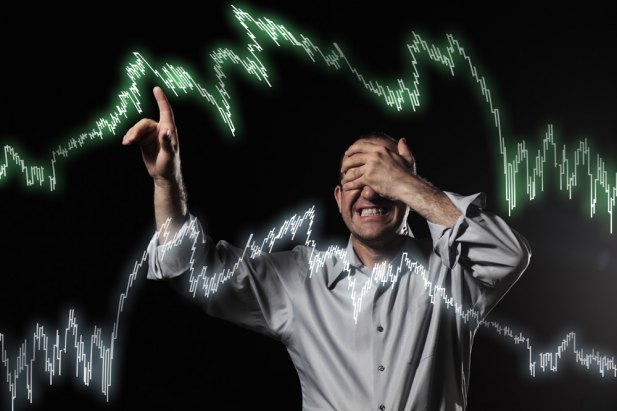 volatile_market volatile_market