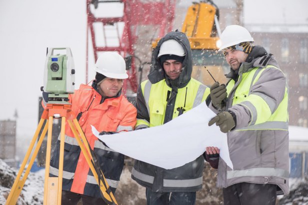 winter_construction winter_construction
