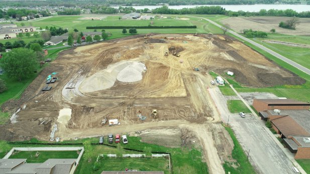Greenfield_Subdivision_Grading