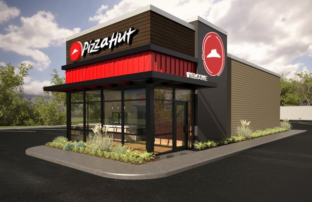 Texas_Pizza_Hut