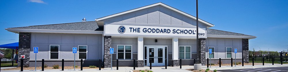 The_Goddard_School