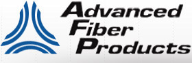 advanced fiber products