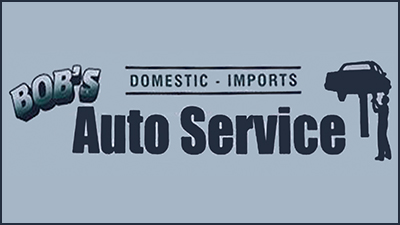 bobs auto service