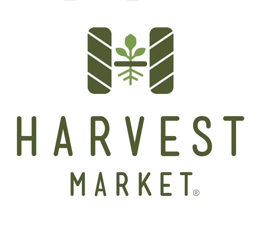 harvest market