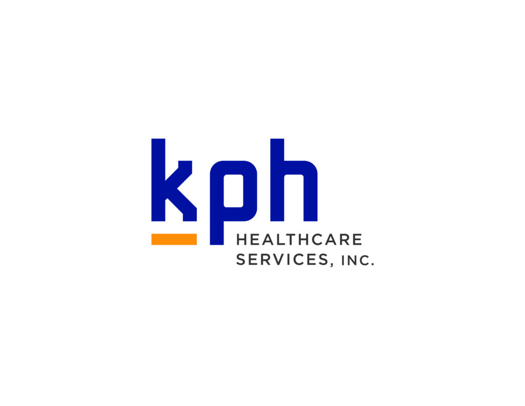 KPH logo