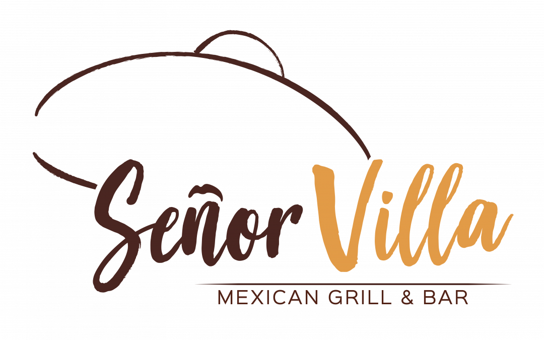 senor villa