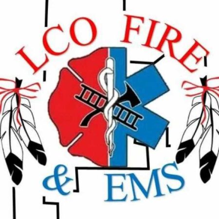 LCO_Fire_EMS_Logo