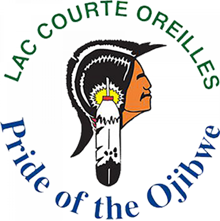 Lac_Courte_Orielles_Band_of_Lake_Superior_Chippewa