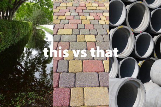 biofilters_porous_pavement_and_underground_retention biofilters_porous_pavement_and_underground_retention