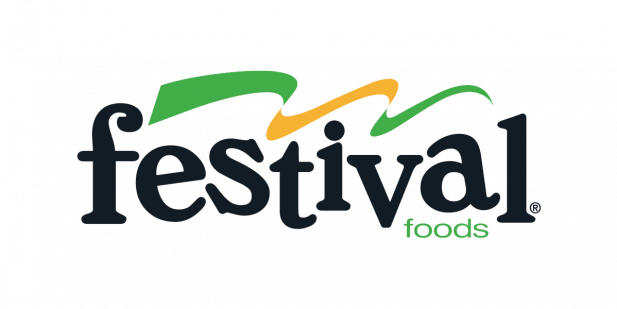 festival-logo