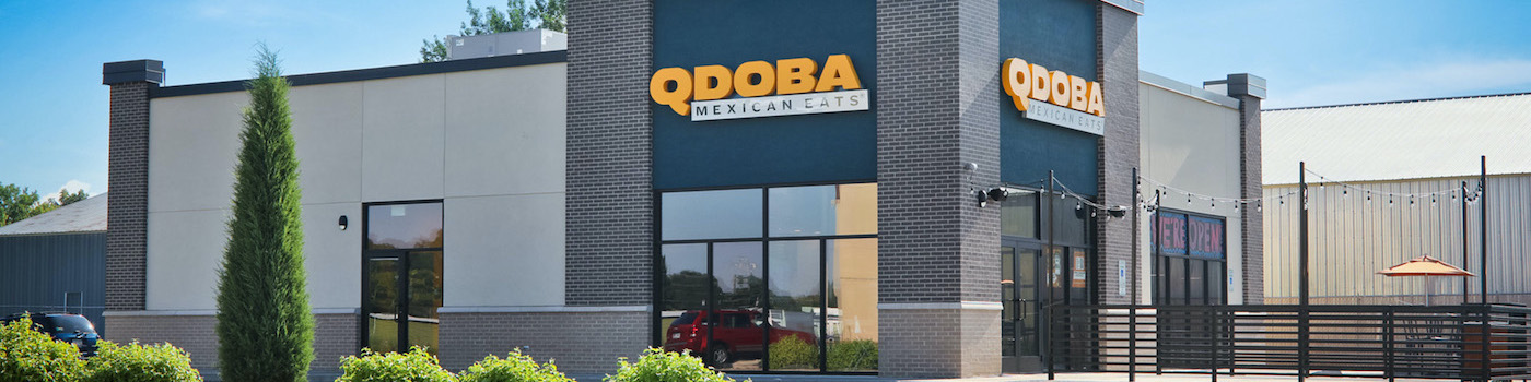 qdoba-winona-header