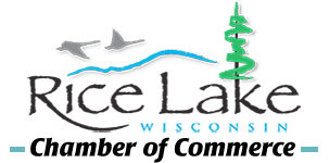 ricelake-chamber-logo-303x150-1