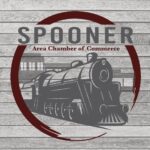 spooner-chamber