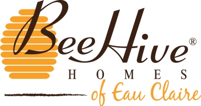 Beehive Homes of Eau Claire logo