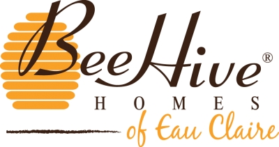 beehive homes logo Beehive Homes of Eau Claire logo