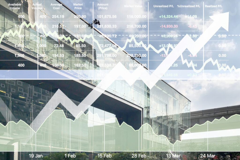 commercial construction outlook for 2021