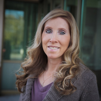 Stacey Pitsch-Stumpf Stacey Pitsch-Stumpf