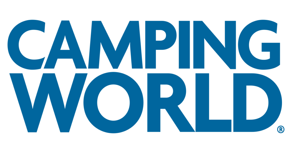 DBS Group to design and build Camping World in Onalaska DBS Group, LLC