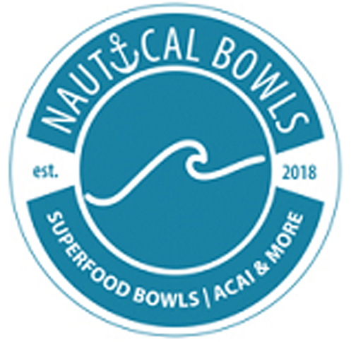DBS Group to design build Nautical Bowls DBS Group LLC