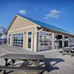 Moxie's Pub & Tiki Bar