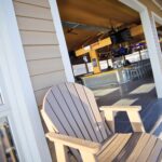 Moxie's Pub & Tiki Bar